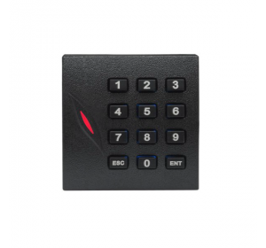 ZKTECO KR102E Считыватель