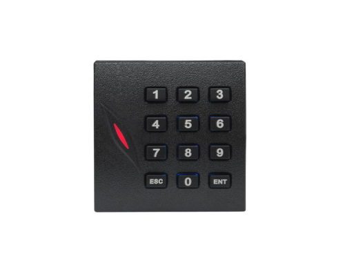 ZKTECO KR102E Считыватель