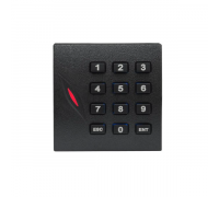 ZKTECO KR500H Считыватель