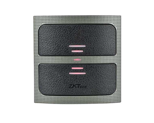 ZKTECO KR501E Считыватель