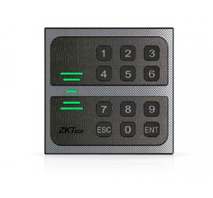 ZKTECO KR502E Считыватель