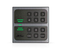 ZKTECO KR502M Считыватель