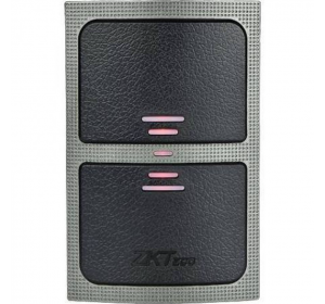 ZKTECO KR503E Считыватель