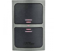 ZKTECO KR503E-RS Считыватель