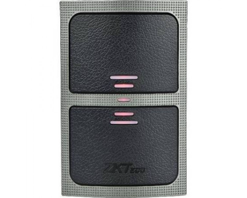 ZKTECO KR503M-RS Считыватель