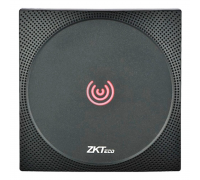 ZKTECO KR601E Считыватель