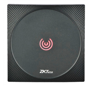 ZKTECO KR601E Считыватель