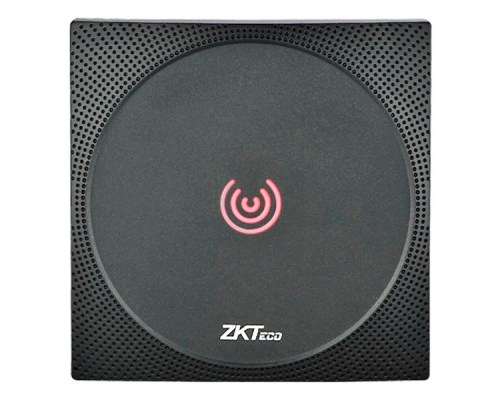ZKTECO KR601M Считыватель
