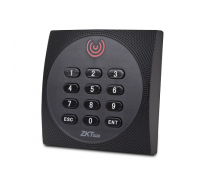ZKTECO KR602E Считыватель