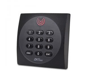 ZKTECO KR602E Считыватель