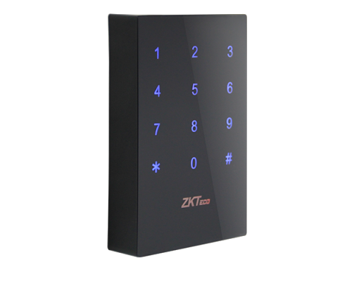 ZKTECO KR702E Считыватель