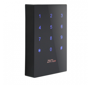 ZKTECO KR702M Считыватель