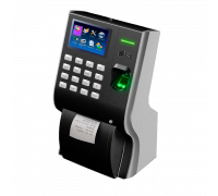 ZKTECO LP400 Терминалы доступа