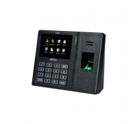 ZKTECO LX14 Терминалы доступа