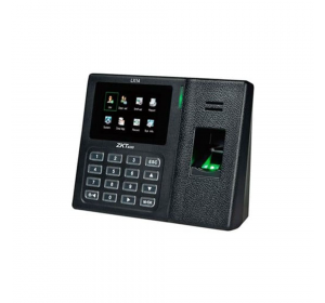 ZKTECO LX14 Терминалы доступа
