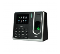 ZKTECO LX15 Терминалы доступа