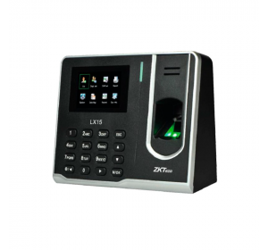 ZKTECO LX15 Терминалы доступа