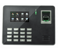 ZKTECO LX16 Терминалы доступа