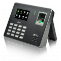 ZKTECO LX16 Терминалы доступа