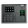 ZKTECO LX17 Терминалы доступа