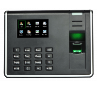 ZKTECO LX17 Терминалы доступа