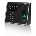 ZKTECO LX17 Терминалы доступа