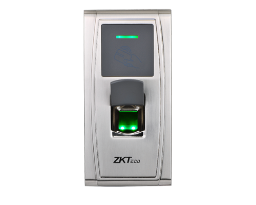 ZKTECO MA300 Терминалы доступа