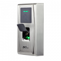 ZKTECO MA300 Терминалы доступа
