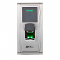 ZKTECO MA300-BT Считыватель