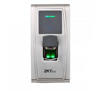 ZKTECO MA300-BT Считыватель