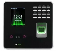 ZKTECO MB10 Считыватель