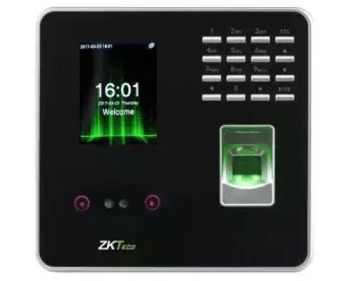 ZKTECO MB10 Считыватель