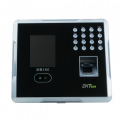 ZKTECO MB160 Считыватель