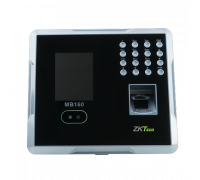 ZKTECO MB160 Считыватель