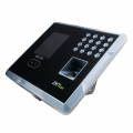 ZKTECO MB160 Считыватель