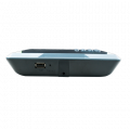 ZKTECO MB160 Считыватель