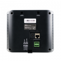 ZKTECO MB160 Считыватель