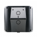 ZKTECO MB160 Считыватель