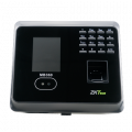 ZKTECO MB360 Считыватель