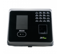 ZKTECO MB360 Считыватель