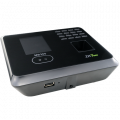 ZKTECO MB360 Считыватель
