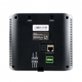 ZKTECO MB360 Считыватель