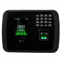 ZKTECO MB460 Считыватель