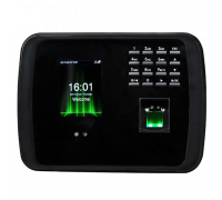 ZKTECO MB460 Считыватель