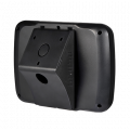 ZKTECO MB460 Считыватель