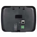 ZKTECO MB460 Считыватель