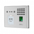 ZKTECO MB560-VL Терминалы доступа