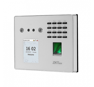 ZKTECO MB560-VL Терминалы доступа