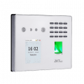 ZKTECO MB560-VL Терминалы доступа
