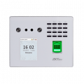 ZKTECO MB560-VL Терминалы доступа